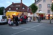 FETE DE LA MUSIQUE A ROUGEMONT (11)